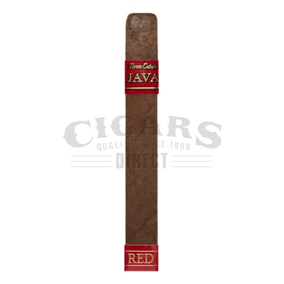 Rocky Patel Java Red Corona Single