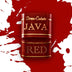 Rocky Patel Java Red Petite Corona Band