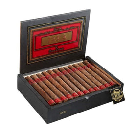 Rocky Patel Java Red Petite Corona Open Box