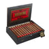 Rocky Patel Java Red Petite Corona Open Box