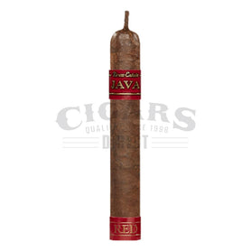 Rocky Patel Java Red Petite Corona Single