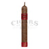 Rocky Patel Java Red Petite Corona Single