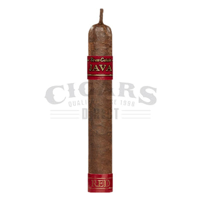 Rocky Patel Java Red Petite Corona Single