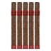 Rocky Patel Java Red Toro 5 Pack