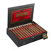 Rocky Patel Java Red Toro Open