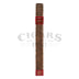 Rocky Patel Java Red Toro Single