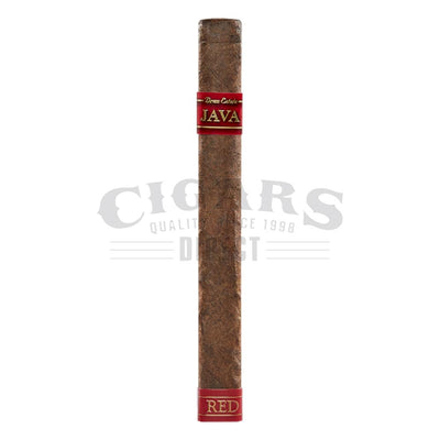 Rocky Patel Java Red Toro Single