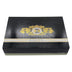 Rocky Patel Juneteenth 1865 Project Gordo Closed Box Front View