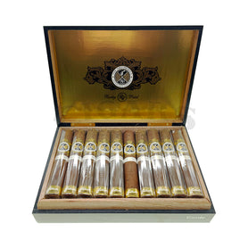 Rocky Patel Juneteenth 1865 Project Gordo Opemn Box