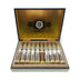 Rocky Patel Juneteenth 1865 Project Gordo Opemn Box
