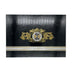 Rocky Patel Juneteenth 1865 Project Robusto Closed Box Top View
