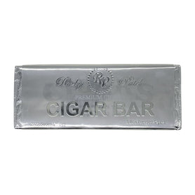 Rocky Patel L.E. Cigar Bar by United Cigars Front