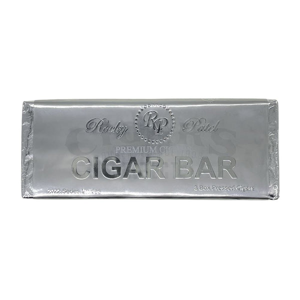 Rocky Patel L.E. Cigar Bar by United Cigars Front