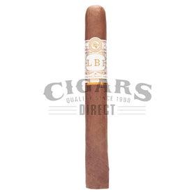 Rocky Patel LB1 Corona Single