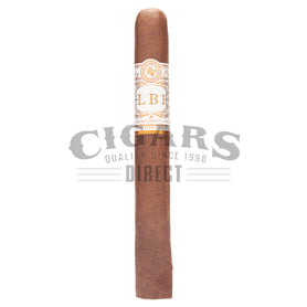 Rocky Patel LB1 Robusto Single