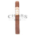Rocky Patel LB1 Robusto Single