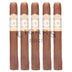 Rocky Patel LB1 Sixty 5 Pack