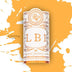 Rocky Patel LB1 Sixty Band