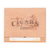 Rocky Patel LB1 Sixty Closed Box