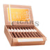 Rocky Patel LB1 Sixty Opened Box