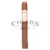 Rocky Patel LB1 Sixty Single