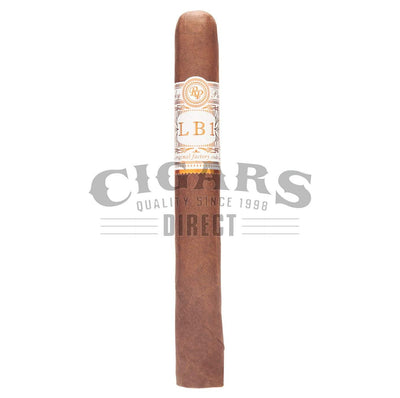 Rocky Patel LB1 Sixty Single