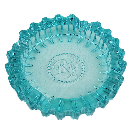 Rocky Patel Luminoso Ashtray