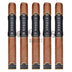 Rocky Patel Number 6 Corona 5 Pack