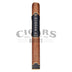 Rocky Patel Number 6 Corona Single