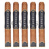 Rocky Patel Number 6 Robusto 5 Pack