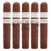 Rocky Patel Olde World Reserve Maduro Grande 5 Pack