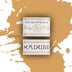 Rocky Patel Olde World Reserve Maduro Grande Band