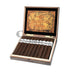 Rocky Patel Olde World Reserve Maduro Grande Opened Box