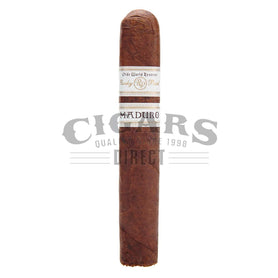 Rocky Patel Olde World Reserve Maduro Grande Single