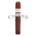Rocky Patel Olde World Reserve Maduro Grande Single