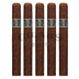 Rocky Patel Platinum Limited Edition Toro 5 Pack