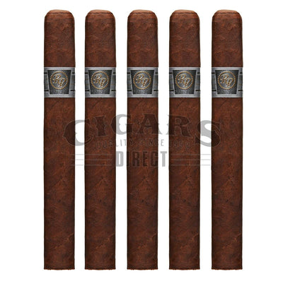 Rocky Patel Platinum Limited Edition Toro 5 Pack