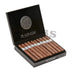 Rocky Patel Platinum Limited Edition Toro Opened Box