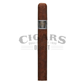 Rocky Patel Platinum Limited Edition Toro Single