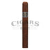 Rocky Patel Platinum Limited Edition Toro Single