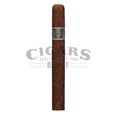 Rocky Patel Platinum Limited Edition Toro Single