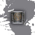 Rocky Patel Platinum Limited Edition Torpedo Band
