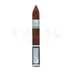 Rocky Patel Platinum Limited Edition Torpedo Single
