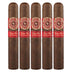 Rocky Patel Quarter Century Robusto 5 Pack