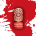 Rocky Patel Quarter Century Robusto Band
