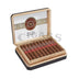 Rocky Patel Quarter Century Robusto Open Box