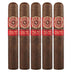 Rocky Patel Quarter Century Sixty 5 Pack