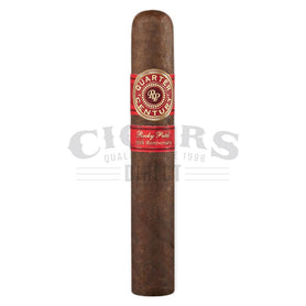 Rocky Patel Quarter Century Sixty Single