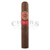 Rocky Patel Quarter Century Sixty Single