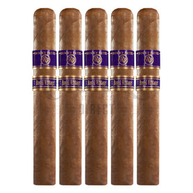 Rocky Patel Royal Vintage Sixty 5 Pack